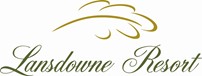 Lansdowne Resort