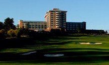 Lansdowne Resort