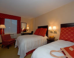 La Quinta Inn and Suites Northwest San Antonio