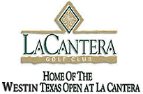 La Cantera Golf Club
