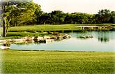 Legacy Hills Golf Club