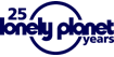 http://www.lonelyplanet.com