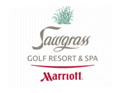 Marriott Sawgrass Resort