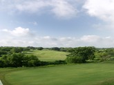 Maverick Golf Club