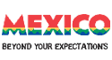 Click here for MEXICO!