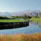 Westin Mission Hills Resort