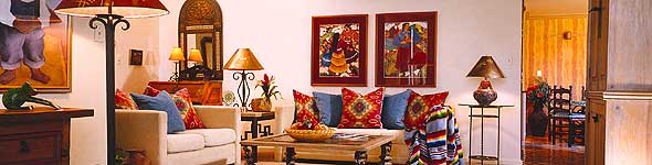 Click here for the MILLENNIUM VILLAS