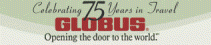 Click here for Globus America's Historic East!