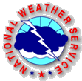 http://www.nws.noaa.gov/