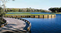 Amelia Island Plantation