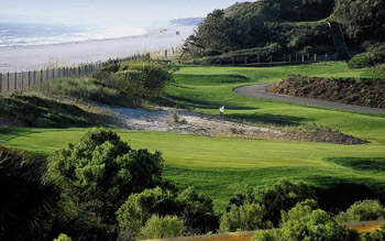 Ocean Links Golf Club at Amelia