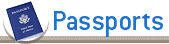Click here for PASSPORT and Visa Information