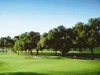 Pecan Valley Golf Club