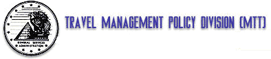 http://www.policyworks.gov/perdiem | For government per diem rates