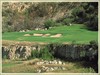 The Quarry Golf Club