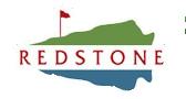 Redstone Golf Club