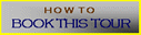 How to Book This Tour!