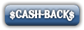 Click here for our CASH BACK details!