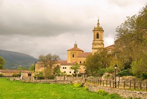 Cusco