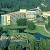 Sawgrass Resort