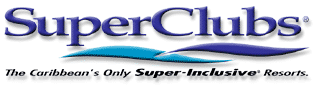 Click Here for SUPERCLUBS!
