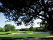 Silverhorn Golf Club