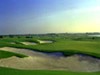 Star Ranch Golf Club
