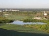 Teravista Golf Club