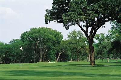 Doral Tesoro Golf Club