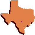 Texas golf