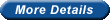 Click here for the Westin La Cantera Resort!
