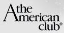 Click Here for The American Club!