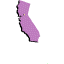 California Golf Packages