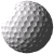 Austin Golf