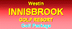 Innisbrook Golf Resort
