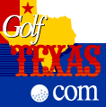 GolfTexas.com