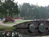 Tour 18 Golf Club Houston