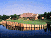 Tour 18 Golf Club Dallas