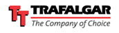Trafalgar

                                                          Tours