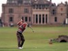 The Tribute at the Colony Golf Club