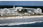 Westin Hilton Head Resort