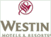 WESTIN KIERLAND VILLAS