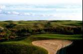 Wildcat Highlands Course