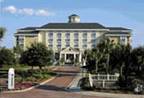 Wild Dunes Resort