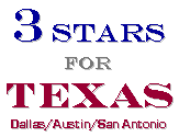 Click here for 3 STARS for TEXAS!
