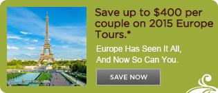 Click here for Globus 2011 Promo!