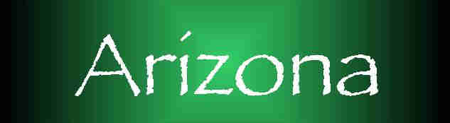Arizona golf tours and packages