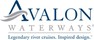 Avalon Waterways River Cruising
