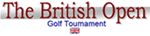 Click here for THE BRITISH OPEN!