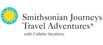 Smithsonian Journeys